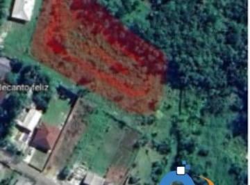 Foto 01 · Terreno à venda em Pontal do Paraná-PR, bairro próximo à Rua Lindóia, com 2.580,00 m² de área. Aprov