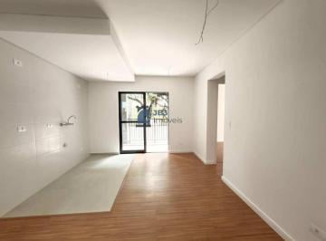 143006b86835cd34b3a3bb8cc288a5.jpeg · Apenas 900 metros Universidade Positivo, com 2 quartos, 1 vaga
