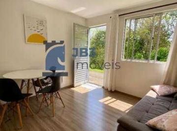 1800096efc817710a162325cdf19e2.jpeg · Apartamento à venda em Curitiba, Santa Cândida, com 2 quartos, 40m²