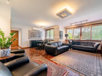 Apartamento · 130m² · 3 Quartos · 2 Vagas · excelente apartamento no Ed.Parque Amazônia