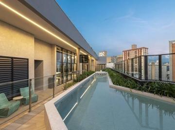 apartamento-em-belo-horizonte-santo-agostinho-com-2-quartos-319401956560f611ad858745fbf9b21916e5.jpeg · Apartamento 2 quartos a venda em Belo Horizonte no bairro Santo Agostinho, com 2 suítes, 87m²