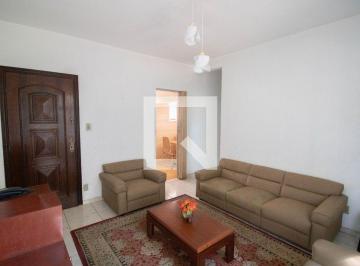 Apartamento · 79m² · 2 Quartos · 1 Vaga · Apartamento à Venda - Mandaqui, 2 Quartos, 79 m2