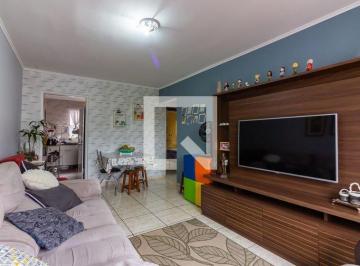Apartamento · 65m² · 2 Quartos · 1 Vaga · Apartamento à Venda - Jaguaribe, 2 Quartos, 65 m2