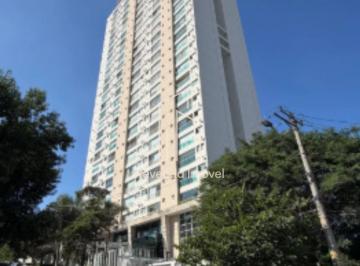Apartamento · 73m² · 2 Quartos · 2 Vagas · Apartamento RESIDENCIAL em SÃO PAULO - SP, JARDIM AEROPORTO