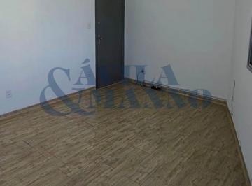 sala · Aluguel de Sala Comercial na Mooca, São Paulo-SP: 1 Sala, 2 Banheiros, 25m² de Área