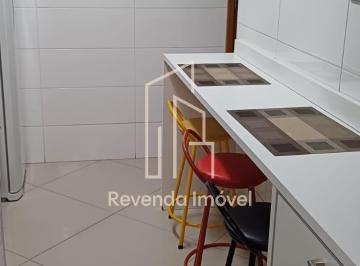 Apartamento · 47m² · 2 Quartos · 1 Vaga · Apartamento de 2 Quartos na Vila Santa Teresa: Conforto e Praticidade em São Paulo!