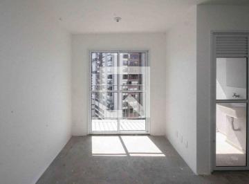 Apartamento · 41m² · 2 Quartos · 1 Vaga · Apartamento à Venda - Vila Santa Clara, 2 Quartos, 41 m2