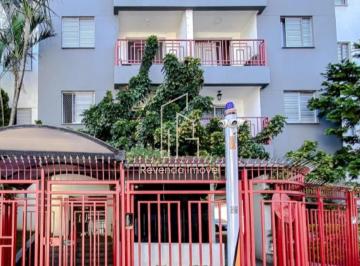 Apartamento · 40m² · 1 Quarto · 1 Vaga · Apartamento RESIDENCIAL em SÃO PAULO - SP, BELENZINHO