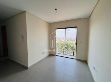 Apartamento · 44m² · 2 Quartos · 1 Vaga · Imperdível oportunidade de adquirir um apartamento de 2 quartos na Vila Nivi, São Paulo-SP!