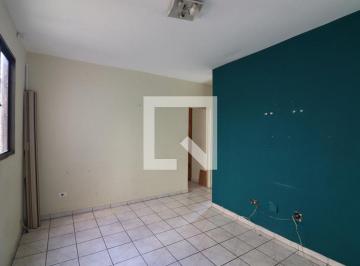 Apartamento · 56m² · 2 Quartos · 1 Vaga · Apartamento à Venda - Assunção, 2 Quartos, 56 m2