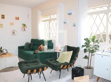 Photo 1 · Casa à Venda - Jardim Marabá, 3 Quartos, 175 m2
