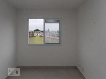 Apartamento · 34m² · 2 Quartos · Apartamento à Venda - Sapopemba, 2 Quartos, 34 m2