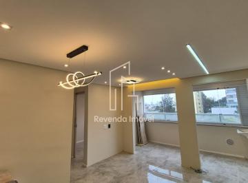 Apartamento · 46m² · 2 Quartos · Imperdível: Apartamento à venda em São Paulo-SP, Vila Aricanduva! 2 quartos, 1 banheiro, 46m². Aprov
