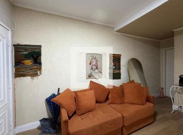 Casa · 110m² · 2 Quartos · 1 Vaga · Casa à Venda - Vila Mangalot, 2 Quartos, 110 m2