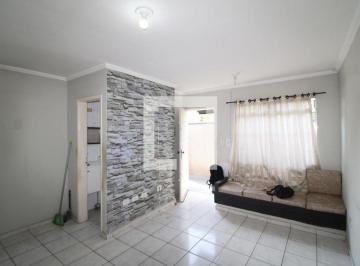 Apartamento · 420m² · 6 Quartos · 4 Vagas · Apartamento à Venda - Vila Mazzei, 6 Quartos, 420 m2