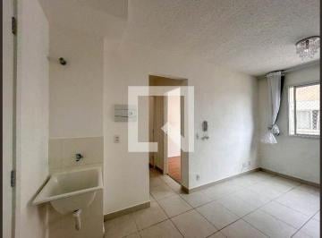 Apartamento · 32m² · 2 Quartos · Apartamento à Venda - Piqueri, 2 Quartos, 32 m2