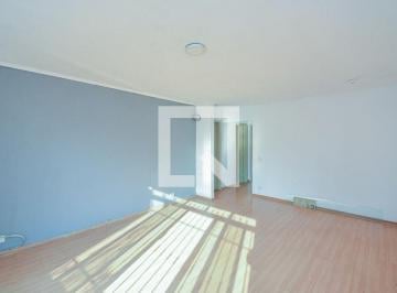 Casa · 158m² · 3 Quartos · 2 Vagas · Casa à Venda - Jardim Santa Helena, 3 Quartos, 158 m2