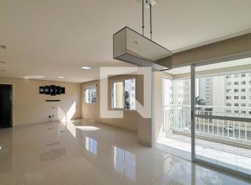 Apartamento · 144m² · 3 Quartos · 2 Vagas · Apartamento à Venda - Planalto, 3 Quartos, 144 m2