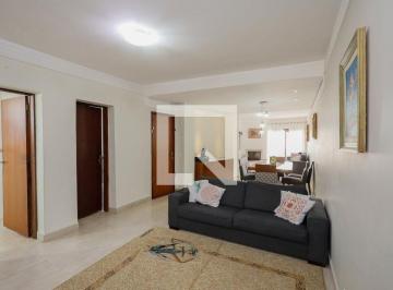 Casa · 281m² · 4 Quartos · 4 Vagas · Casa à Venda - Tucuruvi, 4 Quartos, 281 m2