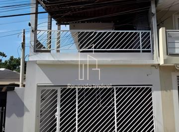 Casa · 115m² · 2 Quartos · 2 Vagas · Imperdível! Casa à venda em São Paulo-SP, Parque Mandaqui. 2 quartos, 1 sala, 2 banheiros, 2 vagas d