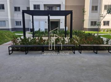 Apartamento · 40m² · 2 Quartos · 1 Vaga · Apartamento de 2 quartos na Vila Socorro, São Paulo-SP: seu novo lar espera por você!