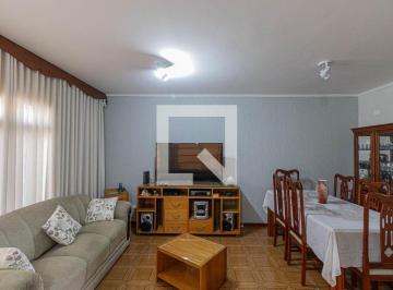 Casa · 180m² · 4 Quartos · 2 Vagas · Casa à Venda - Artur Alvim, 4 Quartos, 180 m2
