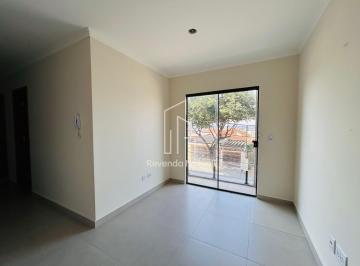 Apartamento · 44m² · 2 Quartos · 1 Vaga · Imperdível: Apartamento à venda em São Paulo-SP, na Vila Nivi! 2 quartos, 2 salas, 1 banheiro, 1 vag