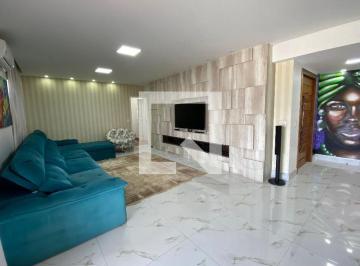 Apartamento · 171m² · 3 Quartos · 3 Vagas · Apartamento à Venda - Jardim Éster Yolanda, 3 Quartos, 171 m2