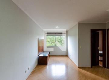 Apartamento · 62m² · 2 Quartos · 1 Vaga · Apartamento à Venda - Freguesia do Ó, 2 Quartos, 62 m2