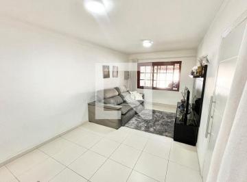 Casa · 134m² · 3 Quartos · 2 Vagas · Casa à Venda - Casa Verde, 3 Quartos, 134 m2