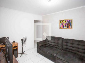 Casa · 100m² · 3 Quartos · 2 Vagas · Casa à Venda - Jardim Miriam, 3 Quartos, 100 m2