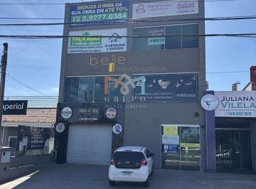 1245060e000bacb1c2331a2c9887b0.jpeg · Sala comercial para locação | Entrada de Paulínia/SP