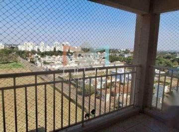 9450619b231757e1ec93842121ff0.jpeg · Apto para alugar - Tons do Morumbi - 94m2, 3D