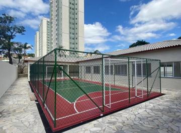 202604291639331920.jpeg · Apartamento para Venda em Sorocaba, Caguassu, 2 dormitórios, 1 banheiro, 1 vaga