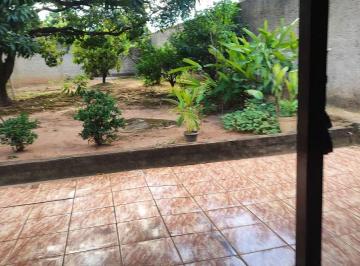 Casa de 2 quartos, Belo Horizonte · casa mantiqueira