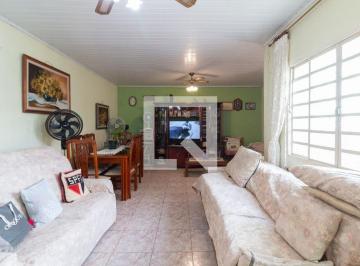 Casa · 79m² · 2 Quartos · 5 Vagas · Casa à Venda - Butantã, 2 Quartos, 79 m2