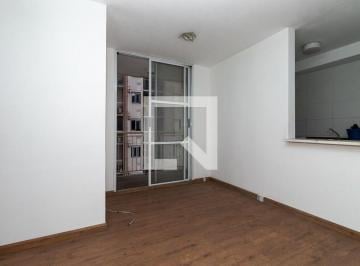 Apartamento · 52m² · 2 Quartos · 1 Vaga · Apartamento à Venda - Bom Retiro, 2 Quartos, 52 m2