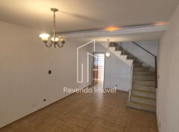 Casa · 108m² · 3 Quartos · Aluguel de Casa no Bairro Saúde em São Paulo-SP: 3 Quartos, 2 Banheiros e 108m² de Área