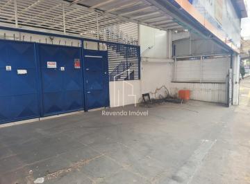 Comercial · 2000m² · 4 Vagas · Prédio Comercial para Locação em Santana, São Paulo-SP: 6 Banheiros, 4 Vagas, 2.000m² de Área!