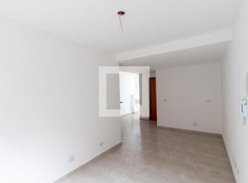 Photo 1 · Apartamento à Venda - Jardim Maringá, 2 Quartos, 45 m2