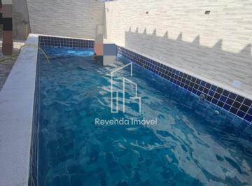 Casa · 163m² · 3 Quartos · 3 Vagas · Casa para locação em São Paulo-SP, Jardim Alzira: 3 quartos, 1 suite, 2 banheiros, 3 vagas de garage