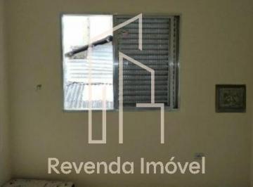 Comercial · 240m² · Prédio Comercial à Venda no Brás, São Paulo-SP: 240m², 3 Banheiros - Oportunidade Única!