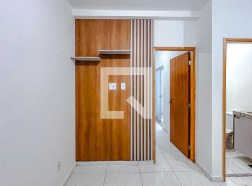 Apartamento · 30m² · 2 Quartos · Apartamento à Venda - Vila Carrão, 2 Quartos, 30 m2