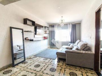 Casa · 240m² · 6 Quartos · 2 Vagas · Casa à Venda - Vila Princesa Isabel, 6 Quartos, 240 m2