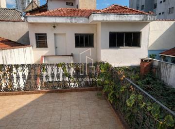 Casa · 240m² · 3 Quartos · 4 Vagas · Imperdível oportunidade: Casa à venda na Mooca, São Paulo-SP! 3 quartos, 1 suíte, 1 sala, 5 banheiro