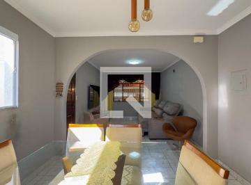 Casa · 250m² · 3 Quartos · 2 Vagas · Casa à Venda - Jardim Sao Luis, 3 Quartos, 250 m2
