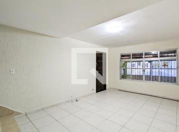 Casa · 165m² · 3 Quartos · 2 Vagas · Casa à Venda - Assunção, 3 Quartos, 165 m2