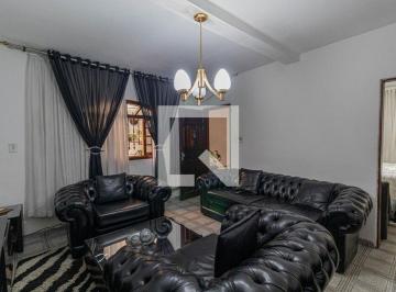 Casa · 200m² · 2 Quartos · 1 Vaga · Casa à Venda - Itaquera, 2 Quartos, 200 m2