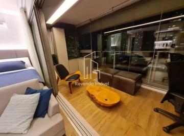 Apartamento · 42m² · 1 Quarto · 1 Vaga · Apartamento de 1 quarto no Cantinho do Céu, SP: 42m², 1 suíte, 1 vaga. Condomínio completo com lazer