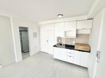 Apartamento · 30m² · 1 Quarto · Apartamento à Venda - Água Fria, 1 Quarto, 30 m2